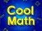 Jeu Mathématiques Cool en ligne
