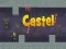 Jeu Coureur de château en ligne