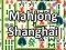 Jeu Mahjong de Shanghai en ligne