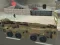 Jeu Attaque de drones de l'armée américaine en ligne