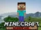 Jeu Survie Minecraft en ligne