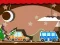 Jeu Course de voitures d'hiver en ligne