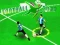Jeu Football 2020 en ligne