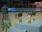 Jeu Évasion de dessin animé en ligne