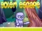 Jeu Évasion du Golem en ligne