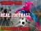 Jeu Spider-man Ligue de Football Réelle 2018 en ligne