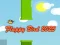 Jeu Oiseau Flappy 2025 en ligne