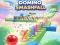Jeu Domino Smashfall en ligne
