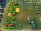 Jeu Zombies vs. Tournesols en ligne