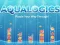Jeu Jeu de réflexion Aqualogics en ligne