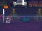 Jeu Tir au basket en ligne