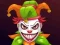 Jeu Clowns Terrifiants : Match 3 en ligne