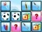 Jeu Mémoire Scolaire Deluxe en ligne