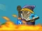 Jeu Dragon contre Mage en ligne