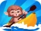Jeu Drifting 3d.io en ligne