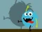 Jeu Mémoire des Monstres Adorables en ligne