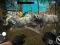 Jeu Chasseur Safari Animal 2020 en ligne