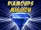 Jeu Mission Diamants en ligne