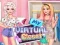 Jeu Mon placard virtuel en ligne