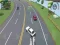 Jeu Polygon Drift: Course Infinie dans le Trafic en ligne