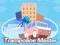 Jeu Maître de trampoline en ligne Jeu Maître de trampoline en ligne