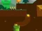 Jeu Digger de route 2 en ligne