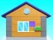 Jeu Construire une maison en ligne