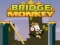 Jeu Singe du Pont en ligne