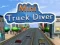 Jeu Conducteur de Mini Camion en ligne