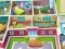 Jeu Journée d'école en ligne