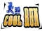 Jeu Course Cool 3D en ligne Jeu Course Cool 3D en ligne