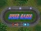 Jeu Speed Racer en ligne