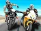 Jeu Maître de Course d'Attaque de Moto en ligne