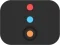 Jeu Attrape Couleur en ligne