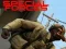 Jeu Forces Spéciales Poussière 2 en ligne
