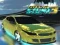 Jeu City Car Stunt 3 en ligne
