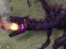 Jeu Défi du Dragon de l'End dans Minecraft en ligne