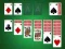 Jeu Solitaire Classique en ligne