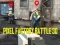 Jeu Usine de Pixels Battle 3D en ligne Jeu Usine de Pixels Battle 3D en ligne