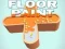 Jeu Peinture de sol en ligne