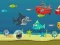 Jeu Requin Fou en ligne