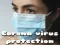 Jeu Protection contre le coronavirus en ligne