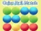Jeu Match de Balles Colorées en ligne