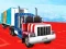 Jeu Conduite de camions sur des pistes impossibles en ligne