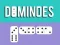 Jeu Dominos en ligne