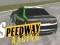 Jeu Course de Speedway en ligne Jeu Course de Speedway en ligne