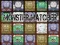 Jeu Associeur de Monstres en ligne