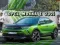 Jeu Puzzle Opel Mokka e 2021 en ligne