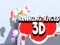 Jeu Courses de Course 3D en ligne