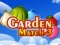 Jeu Jardin Match 3 en ligne